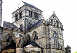 09 Trier (10)