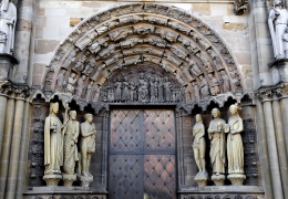 09 Trier (11)