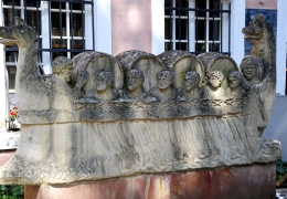 09 Trier (12)
