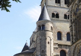 09 Trier (13)