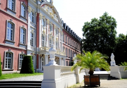 09 Trier (14)