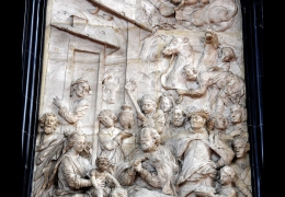 09 Trier (17)