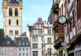 09 Trier (2)