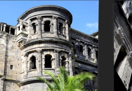 09 Trier (22)