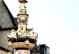 09 Trier (3)