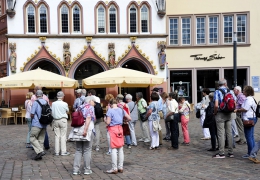 09 Trier (4)