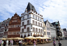 09 Trier (5)