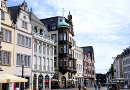 09 Trier (6)