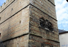 09 Trier (7)