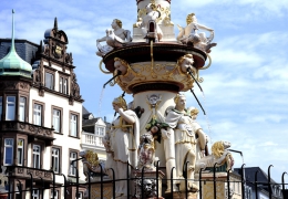 09 Trier (8)