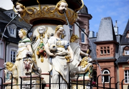09 Trier (9)