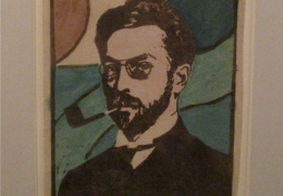 Kandinsky, Wassily