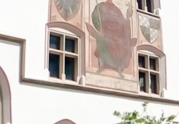 Murnau-10