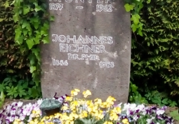 Murnau-14