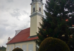 Murnau-15