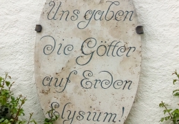 Murnau-16