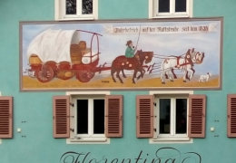 Murnau-17