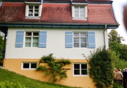Murnau-18