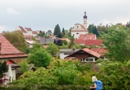 Murnau-19