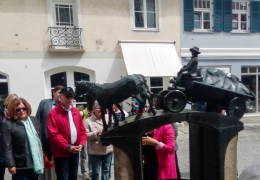 Murnau-2