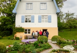 Murnau-20