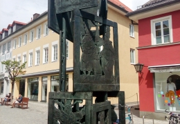 Murnau-5