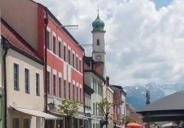 Murnau-6