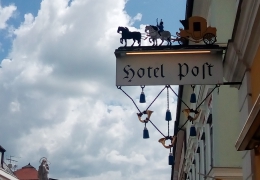Murnau-8