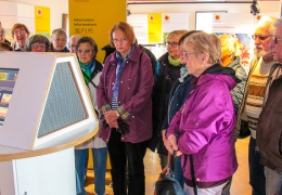 01 GeoPark Info (1)