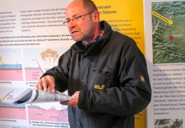 01 GeoPark Info (3)