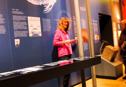02 Rieskrater-Museum (2)