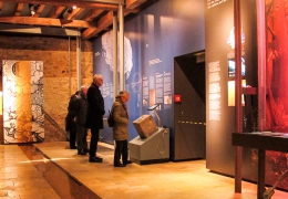 02 Rieskrater-Museum (4)
