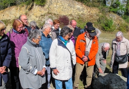 03 Im Rieskrater (1)