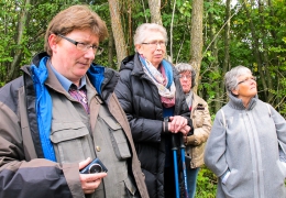 03 Im Rieskrater (12)