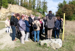 03 Im Rieskrater (2)