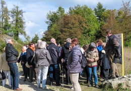 03 Im Rieskrater (4)