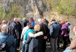 03 Im Rieskrater (5)