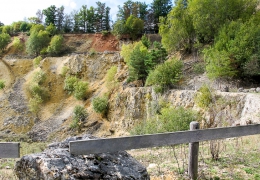 03 Im Rieskrater (6)