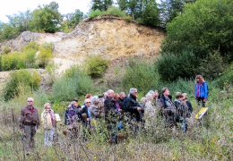 03 Im Rieskrater (8)