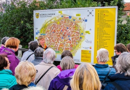 04 Nördlingen (1)