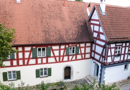 04 Nördlingen (2)