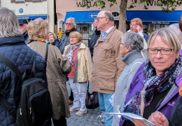 04 Nördlingen (3)