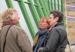 GfH Schlemmer-004