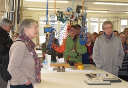 GfH Schlemmer-020