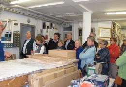 GfH Schlemmer-030