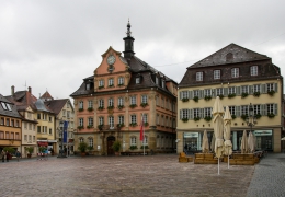 SchwaebGmuend-22
