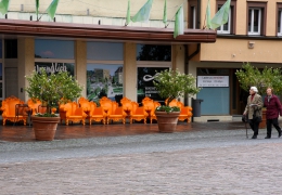 SchwaebGmuend-23