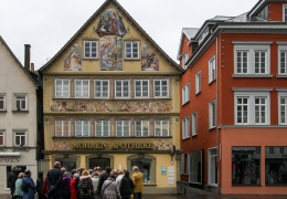SchwaebGmuend-26