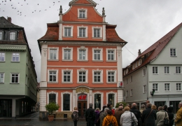SchwaebGmuend-27
