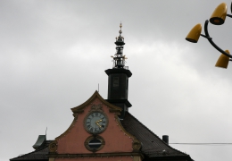 SchwaebGmuend-30